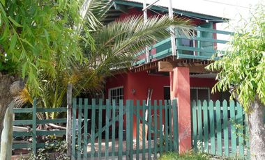 Casa en  venta Parque Lago