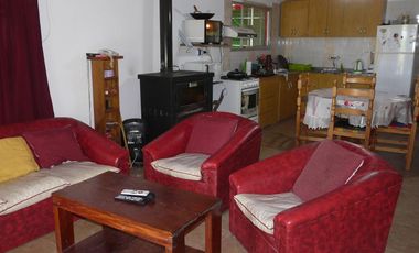 Casa en  venta Parque Lago