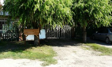 Casa en  venta Parque Lago