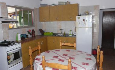 Casa en  venta Parque Lago