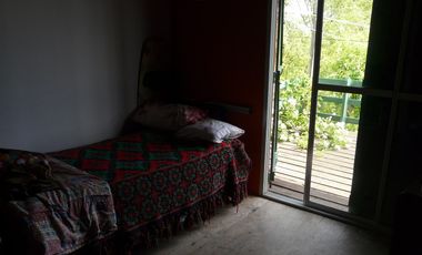 Casa en  venta Parque Lago