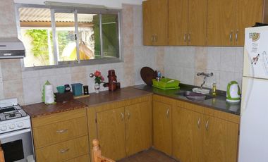 Casa en  venta Parque Lago