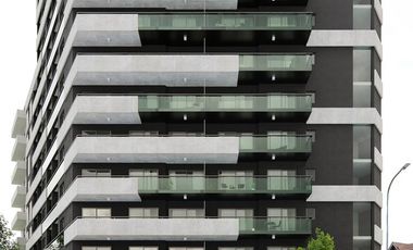 Alquiler Depto. 2 Ambientes - Saavedra