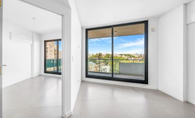 Alquiler Depto. 2 Ambientes - Saavedra