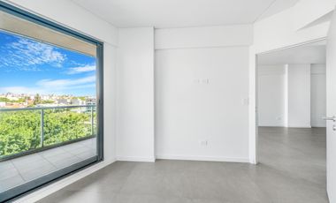 Alquiler Depto. 2 Ambientes - Saavedra