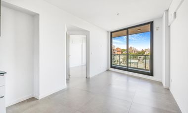 Alquiler Depto. 2 Ambientes - Saavedra