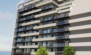 Alquiler Depto. 2 Ambientes - Saavedra