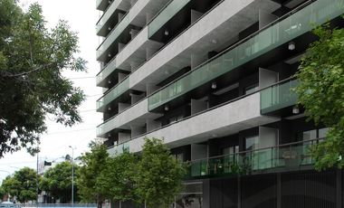 Alquiler Depto. 2 Ambientes - Saavedra