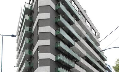 Alquiler Depto. 2 Ambientes - Saavedra