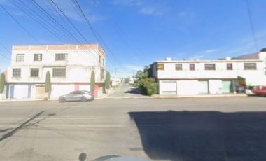 Hidalgo, Mineral de la Reforma, Providencia Siglo XXI. CASA EN VENTA