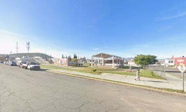 Hidalgo, Mineral de la Reforma, Providencia Siglo XXI. CASA EN VENTA