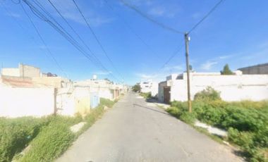 Hidalgo, Mineral de la Reforma, Providencia Siglo XXI. CASA EN VENTA