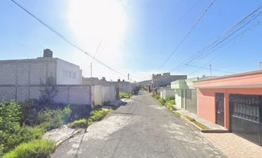 Hidalgo, Mineral de la Reforma, Providencia Siglo XXI. CASA EN VENTA