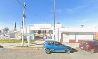 Hidalgo, Mineral de la Reforma, Providencia Siglo XXI. CASA EN VENTA