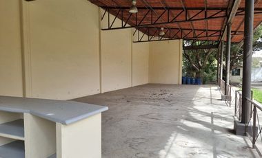 Departamento en venta  Yautepec Morelos con balcon
