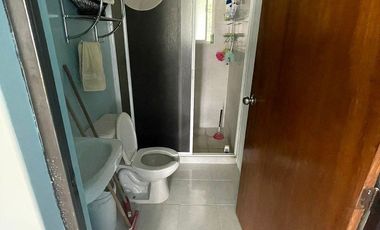 Departamento en venta  Yautepec Morelos con balcon