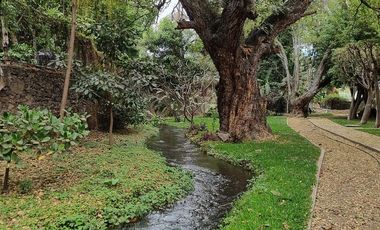 Departamento en venta  Yautepec Morelos con balcon