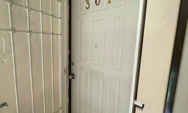 Departamento en venta  Yautepec Morelos con balcon