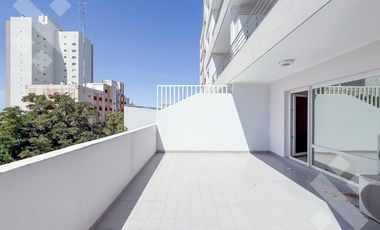 Departamento - Capital