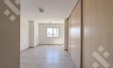 Departamento - Capital