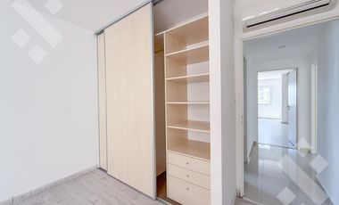 Departamento - Capital