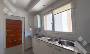 Departamento - Capital