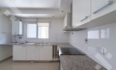 Departamento - Capital