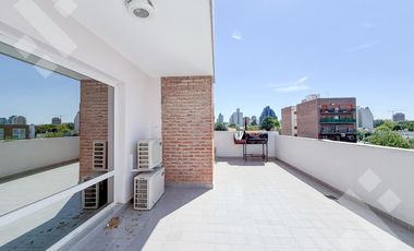 Departamento - Capital