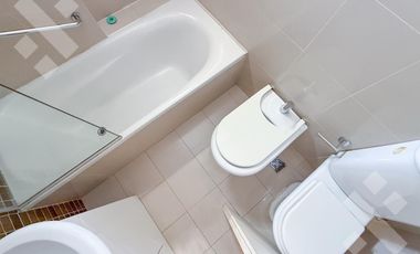 Departamento - Capital