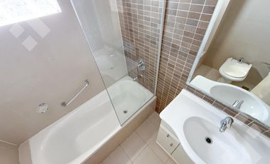 Departamento - Capital