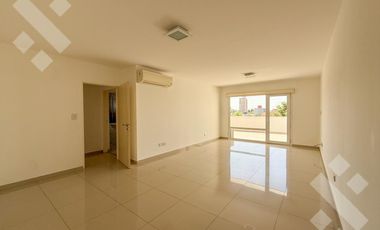 Departamento - Capital