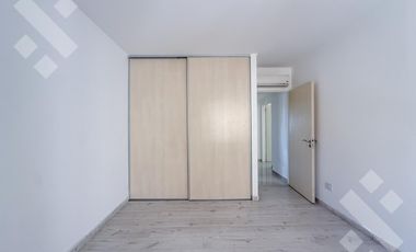 Departamento - Capital