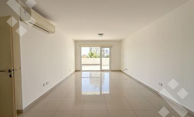 Departamento - Capital