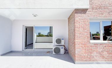 Departamento - Capital