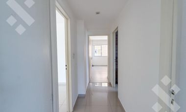 Departamento - Capital