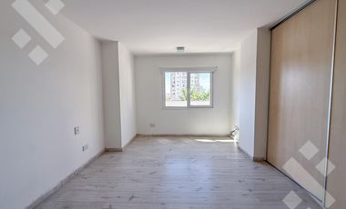 Departamento - Capital