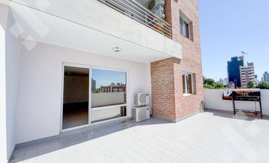 Departamento - Capital