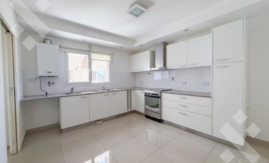 Departamento - Capital