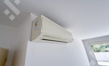 Departamento - Capital