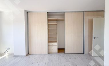 Departamento - Capital