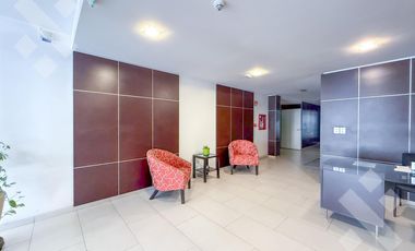 Departamento - Capital