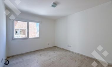 Departamento - Capital