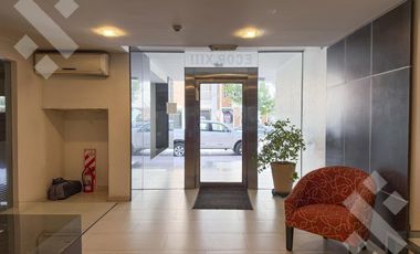 Departamento - Capital