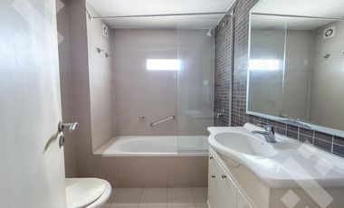 Departamento - Capital