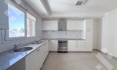 Departamento - Capital