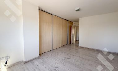 Departamento - Capital