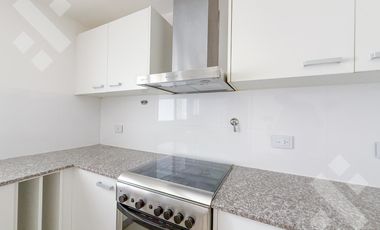 Departamento - Capital