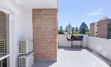 Departamento - Capital