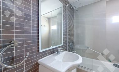 Departamento - Capital