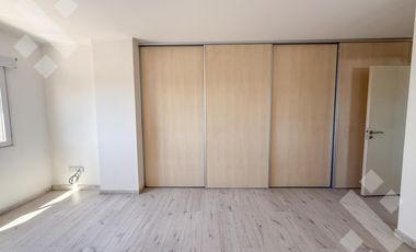 Departamento - Capital